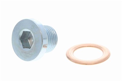 VAICO V22-0333 EAN: 4046001602177.