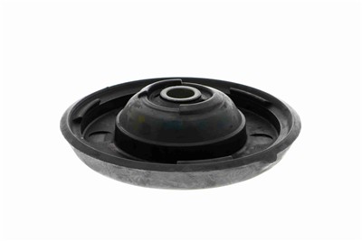 VAICO V42-0502 EAN: 4046001655777.