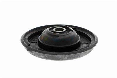 VAICO V42-0502 EAN: 4046001655777.