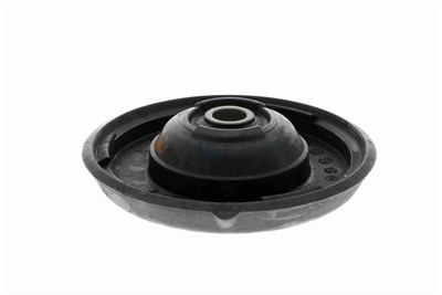 VAICO V42-0502 EAN: 4046001655777.