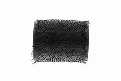 VAICO V42-0569 EAN: 4046001788789.