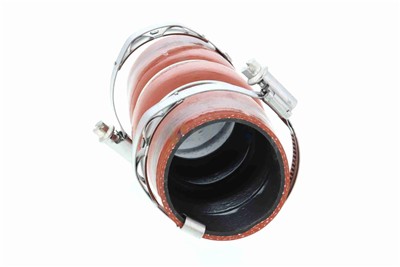 VAICO V42-0583 EAN: 4046001788871.