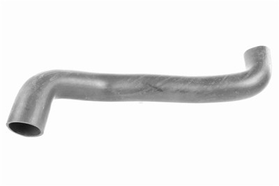 VAICO V42-0620 EAN: 4046001802720.