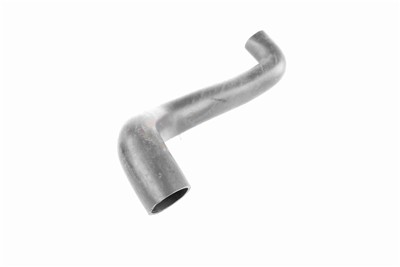 VAICO V42-0620 EAN: 4046001802720.