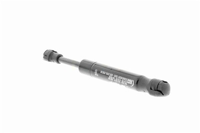 VAICO V45-0094 EAN: 4046001748424.