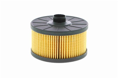 VAICO V46-0035 EAN: 4046001812965.