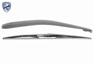 VAICO V46-1752 EAN: 4046001907173.