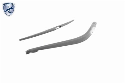 VAICO V46-1752 EAN: 4046001907173.