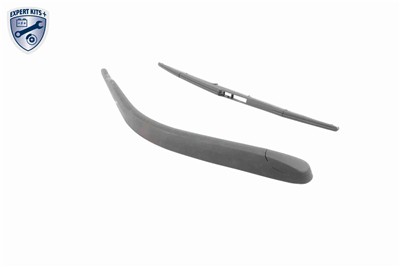 VAICO V46-1752 EAN: 4046001907173.