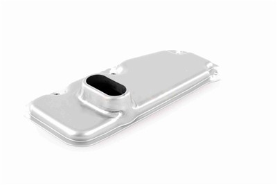 VAICO V70-0695 EAN: 4062375058563.