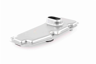 VAICO V70-0695 EAN: 4062375058563.