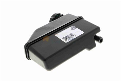 VAICO V95-0334 EAN: 4046001775208.