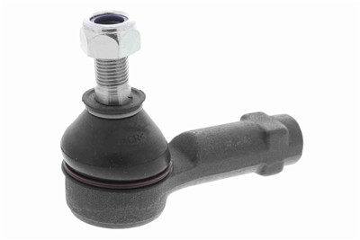 VAICO V95-9520 EAN: 4046001413414.