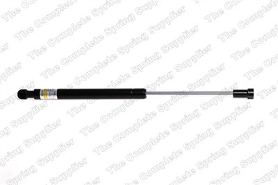 LESJÖFORS 8115651 Číslo výrobce: 27100516. EAN: 7394410107439.