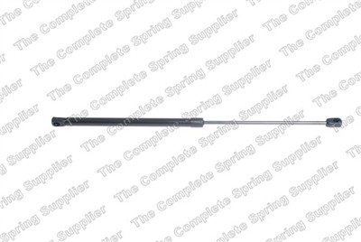 LESJÖFORS 8127578 Číslo výrobce: 27159320. EAN: 7394410130604.