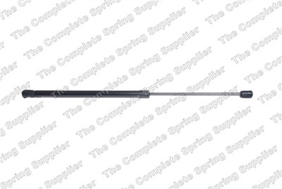 LESJÖFORS 8156837 Číslo výrobce: 27175831. EAN: 7394410138044.