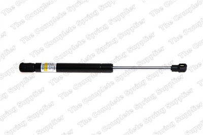 LESJÖFORS 8182912 Číslo výrobce: 27092442. EAN: 7394410099475.