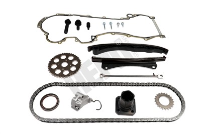 HEPU 21-0062 EAN: 4047753173243.