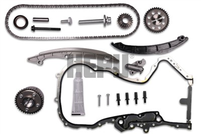 HEPU 21-6011CA EAN: 4047753343813.