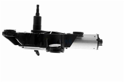 VEMO V10-07-0005-1 EAN: 4046001354274.