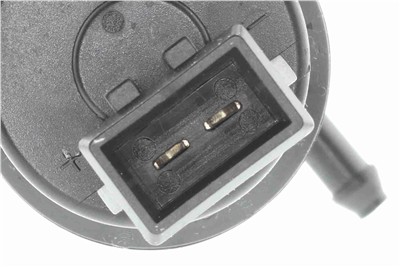 VEMO V10-08-0201 EAN: 4046001285486.