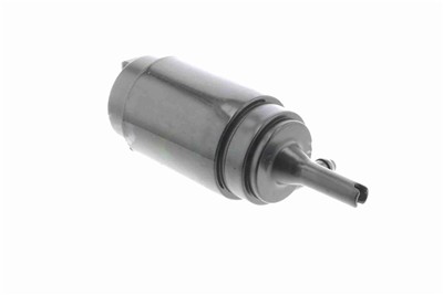 VEMO V10-08-0201 EAN: 4046001285486.