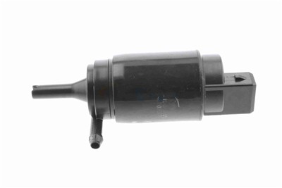 VEMO V10-08-0201 EAN: 4046001285486.