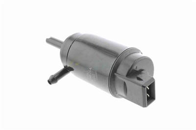 VEMO V10-08-0201 EAN: 4046001285486.