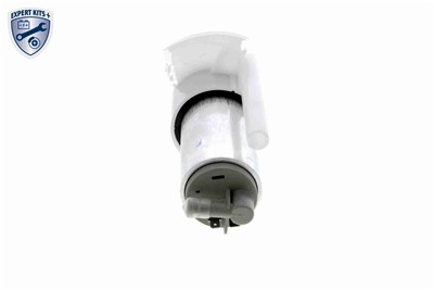 VEMO V10-09-0806 EAN: 4046001299650.