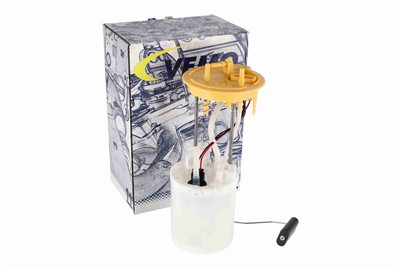 VEMO V10-09-0853 Číslo výrobce: 1022626. EAN: 4046001473678.