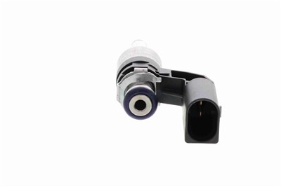 VEMO V10-11-0010 EAN: 4046001981449.