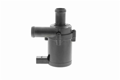 VEMO V10-16-0020 Číslo výrobce: 1029005. EAN: 4046001670787.