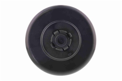 VEMO V10-50-0012 EAN: 4062375017171.