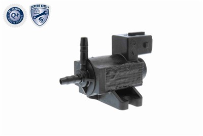 VEMO V10-63-0013 EAN: 4046001473791.