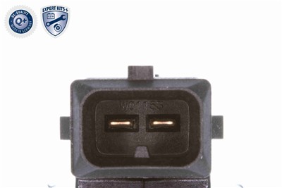 VEMO V10-63-0013 EAN: 4046001473791.