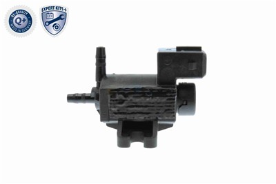 VEMO V10-63-0013 EAN: 4046001473791.