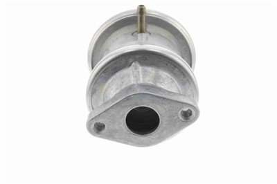 VEMO V10-66-0018 EAN: 4046001831263.