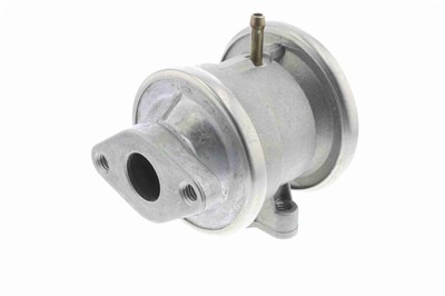 VEMO V10-66-0018 EAN: 4046001831263.