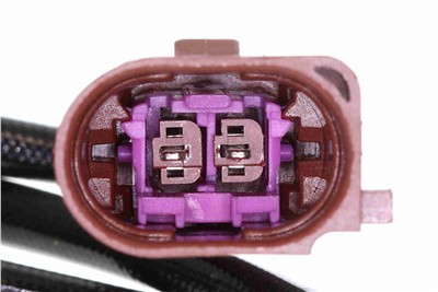 VEMO V10-72-0006 EAN: 4046001680526.