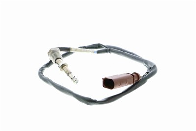 VEMO V10-72-0006 EAN: 4046001680526.