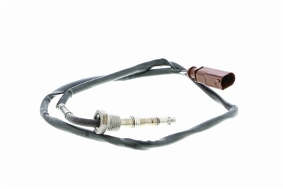 VEMO V10-72-0006 EAN: 4046001680526.