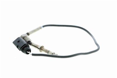 VEMO V10-72-0026 EAN: 4046001693625.