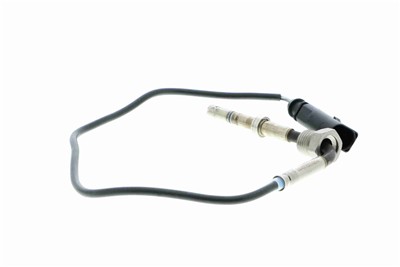 VEMO V10-72-0026 EAN: 4046001693625.