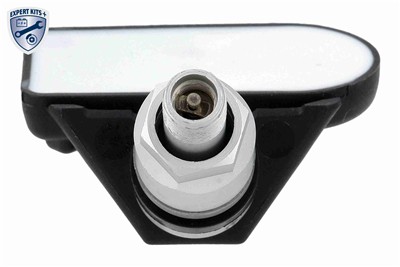 VEMO V10-72-0835 Číslo výrobce: 5Q0907275F. EAN: 4046001896217.