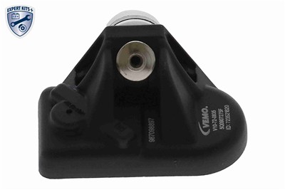 VEMO V10-72-0835 Číslo výrobce: 5Q0907275F. EAN: 4046001896217.