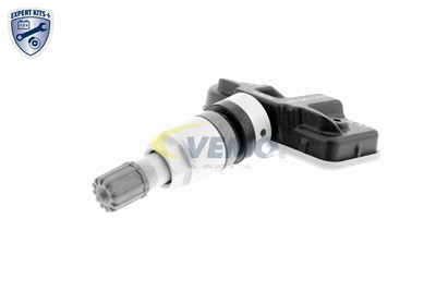 VEMO V10-72-0835 Číslo výrobce: 5Q0907275F. EAN: 4046001896217.