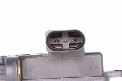 VEMO V10-72-0948 EAN: 4046001330537.