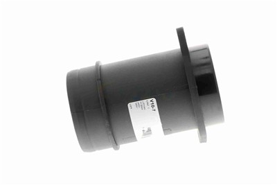 VEMO V10-72-0959 EAN: 4046001307836.