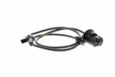 VEMO V10-72-1081 EAN: 4046001364204.