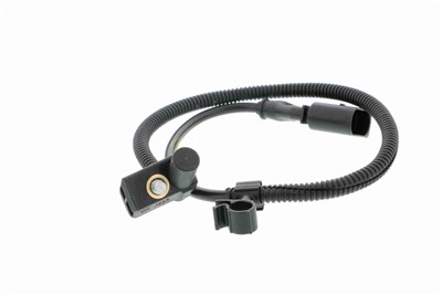 VEMO V10-72-1126 EAN: 4046001436550.